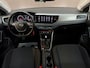 Volkswagen Polo 1.0 TSI R-Line 2020 DSG LED CLIMA CAR-PLAY PDC