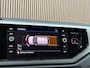 Volkswagen Polo 1.0 TSI R-Line 2020 DSG LED CLIMA CAR-PLAY PDC