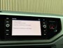 Volkswagen Polo 1.0 TSI R-Line 2020 DSG LED CLIMA CAR-PLAY PDC