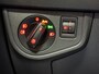 Volkswagen Polo 1.0 TSI R-Line 2020 DSG LED CLIMA CAR-PLAY PDC