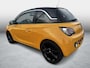 Opel Adam 1.4 Glam BLACK JACK Limited Edition | Stoel-stuurverwarming | PDC |