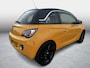 Opel Adam 1.4 Glam BLACK JACK Limited Edition | Stoel-stuurverwarming | PDC |