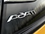 Opel Adam 1.4 Glam BLACK JACK Limited Edition | Stoel-stuurverwarming | PDC |