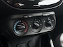 Opel Adam 1.4 Glam BLACK JACK Limited Edition | Stoel-stuurverwarming | PDC |