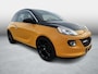 Opel Adam 1.4 Glam BLACK JACK Limited Edition | Stoel-stuurverwarming | PDC |