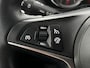 Opel Adam 1.4 Glam BLACK JACK Limited Edition | Stoel-stuurverwarming | PDC |
