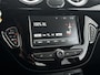 Opel Adam 1.4 Glam BLACK JACK Limited Edition | Stoel-stuurverwarming | PDC |