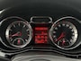Opel Adam 1.4 Glam BLACK JACK Limited Edition | Stoel-stuurverwarming | PDC |