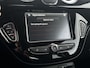 Opel Adam 1.4 Glam BLACK JACK Limited Edition | Stoel-stuurverwarming | PDC |