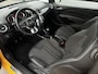 Opel Adam 1.4 Glam BLACK JACK Limited Edition | Stoel-stuurverwarming | PDC |