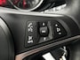Opel Adam 1.4 Glam BLACK JACK Limited Edition | Stoel-stuurverwarming | PDC |