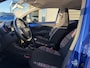 Citroën C1 1.0 VTi Feel 72 PK | Airco | Bluetooth | USB | Elektrisch Pakket | Snelheidsregelaar | Getinte ramen