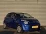 Citroën C1 1.0 VTi Feel 72 PK | Airco | Bluetooth | USB | Elektrisch Pakket | Snelheidsregelaar | Getinte ramen