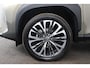 Toyota Yaris Cross 1.5 Hybrid Executive | Stoelverwarming | Head-up display | Parkeersensoren | JBL |