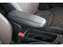 Toyota Yaris Cross 1.5 Hybrid Executive | Stoelverwarming | Head-up display | Parkeersensoren | JBL |