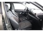 Toyota Yaris Cross 1.5 Hybrid Executive | Stoelverwarming | Head-up display | Parkeersensoren | JBL |