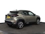 Toyota Yaris Cross 1.5 Hybrid Executive | Stoelverwarming | Head-up display | Parkeersensoren | JBL |