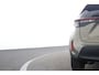 Toyota Yaris Cross 1.5 Hybrid Executive | Stoelverwarming | Head-up display | Parkeersensoren | JBL |
