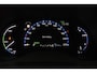 Toyota Yaris Cross 1.5 Hybrid Executive | Stoelverwarming | Head-up display | Parkeersensoren | JBL |