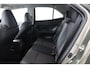 Toyota Yaris Cross 1.5 Hybrid Executive | Stoelverwarming | Head-up display | Parkeersensoren | JBL |