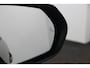 Toyota Yaris Cross 1.5 Hybrid Executive | Stoelverwarming | Head-up display | Parkeersensoren | JBL |