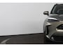 Toyota Yaris Cross 1.5 Hybrid Executive | Stoelverwarming | Head-up display | Parkeersensoren | JBL |