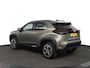 Toyota Yaris Cross 1.5 Hybrid Executive | Stoelverwarming | Head-up display | Parkeersensoren | JBL |