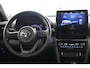 Toyota Yaris Cross 1.5 Hybrid Executive | Stoelverwarming | Head-up display | Parkeersensoren | JBL |
