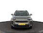 Toyota Yaris Cross 1.5 Hybrid Executive | Stoelverwarming | Head-up display | Parkeersensoren | JBL |