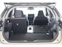 Toyota Yaris Cross 1.5 Hybrid Executive | Stoelverwarming | Head-up display | Parkeersensoren | JBL |