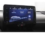 Toyota Yaris Cross 1.5 Hybrid Executive | Stoelverwarming | Head-up display | Parkeersensoren | JBL |