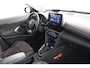 Toyota Yaris Cross 1.5 Hybrid Executive | Stoelverwarming | Head-up display | Parkeersensoren | JBL |