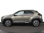Toyota Yaris Cross 1.5 Hybrid Executive | Stoelverwarming | Head-up display | Parkeersensoren | JBL |