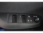Toyota Yaris Cross 1.5 Hybrid Executive | Stoelverwarming | Head-up display | Parkeersensoren | JBL |