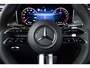 Mercedes-Benz GLC Coupe 300de 4MATIC AMG Line Alpingrau - Luchtvering