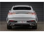 Mercedes-Benz GLC Coupe 300de 4MATIC AMG Line Alpingrau - Luchtvering