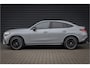 Mercedes-Benz GLC Coupe 300de 4MATIC AMG Line Alpingrau - Luchtvering
