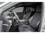 Mercedes-Benz GLC Coupe 300de 4MATIC AMG Line Alpingrau - Luchtvering