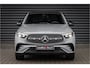 Mercedes-Benz GLC Coupe 300de 4MATIC AMG Line Alpingrau - Luchtvering
