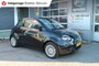 Fiat 500e 500 E URBAN 42 KwH