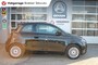Fiat 500e 500 E URBAN 42 KwH