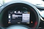 Fiat 500e 500 E URBAN 42 KwH