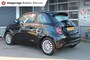 Fiat 500e 500 E URBAN 42 KwH