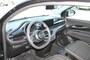 Fiat 500e 500 E URBAN 42 KwH