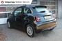 Fiat 500e 500 E URBAN 42 KwH