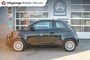 Fiat 500e 500 E URBAN 42 KwH