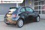 Fiat 500e 500 E URBAN 42 KwH