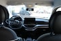 Fiat 500e 500 E URBAN 42 KwH