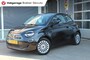 Fiat 500e 500 E URBAN 42 KwH