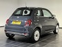 Fiat 500 0.9 TwinAir Turbo Lounge | Panoramadak | Lichtmetalen velgen |